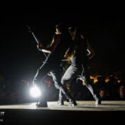 fotoFurorGallico_20210910_1130