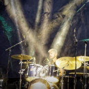 fotoFurorGallico_20210910_1148