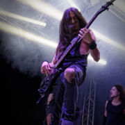 fotoFurorGallico_20210910_1151