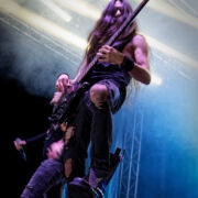 fotoFurorGallico_20210910_1152