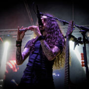 fotoFurorGallico_20210910_1156