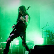 fotoFurorGallico_20210910_1163