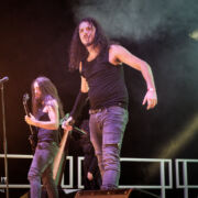 fotoFurorGallico_20210910_1164