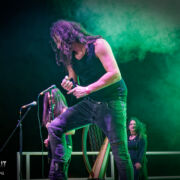 fotoFurorGallico_20210910_1166