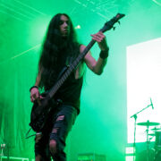 fotoFurorGallico_20210910_1167