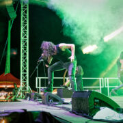 fotoFurorGallico_20210910_1168