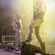 fotoFurorGallico_20210910_1182