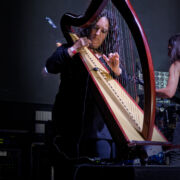 fotoFurorGallico_20210910_1186