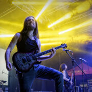 fotoFurorGallico_20210910_1191