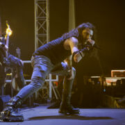 fotoFurorGallico_20210910_1197