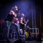 fotoFurorGallico_20210910_1236