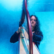 fotoFurorGallico_20210910_1240