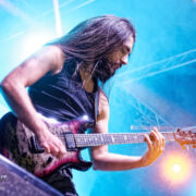 fotoFurorGallico_20210910_1248