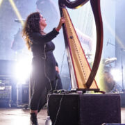 fotoFurorGallico_20210910_1267