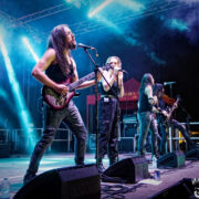 fotoFurorGallico_20210910_1301