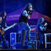 fotoFurorGallico_20210910_1313