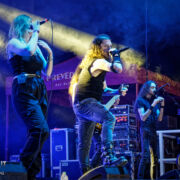 fotoFurorGallico_20210910_1316