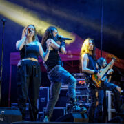 fotoFurorGallico_20210910_1319