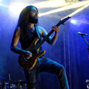 fotoFurorGallico_20210910_1332