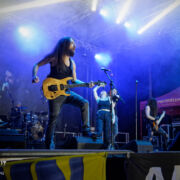 fotoFurorGallico_20210910_1338