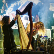 fotoFurorGallico_20210910_1384