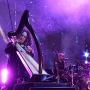 fotoFurorGallico_20210910_1416