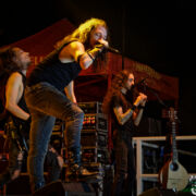 fotoFurorGallico_20210910_1429