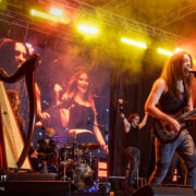 fotoFurorGallico_20210910_1456