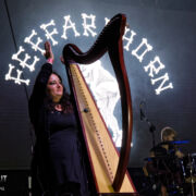 fotoFurorGallico_20210910_1484