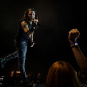 fotoFurorGallico_20210910_1487