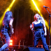 fotoFurorGallico_20210910_1490