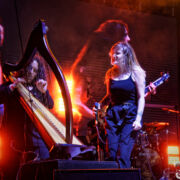 fotoFurorGallico_20210910_1492