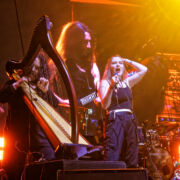 fotoFurorGallico_20210910_1494