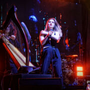 fotoFurorGallico_20210910_1495