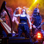 fotoFurorGallico_20210910_1502