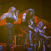 fotoFurorGallico_20210910_1507