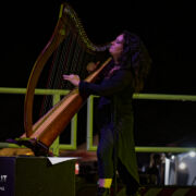 fotoFurorGallico_20210910_6886