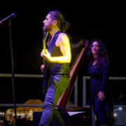 fotoFurorGallico_20210910_6900