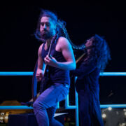 fotoFurorGallico_20210910_6904