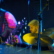 fotoFurorGallico_20210910_6910