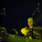 fotoFurorGallico_20210910_6912