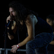 fotoFurorGallico_20210910_6924