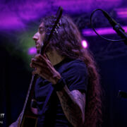 fotoFurorGallico_20210910_6935