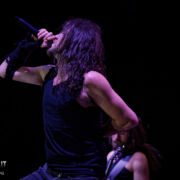 fotoFurorGallico_20210910_6936