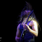 fotoFurorGallico_20210910_6957