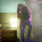 fotoFurorGallico_20210910_6967