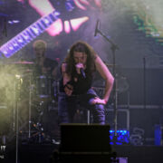 fotoFurorGallico_20210910_6972