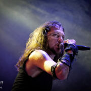 fotoFurorGallico_20210910_6975