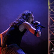 fotoFurorGallico_20210910_6980