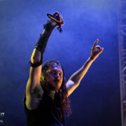 fotoFurorGallico_20210910_6986